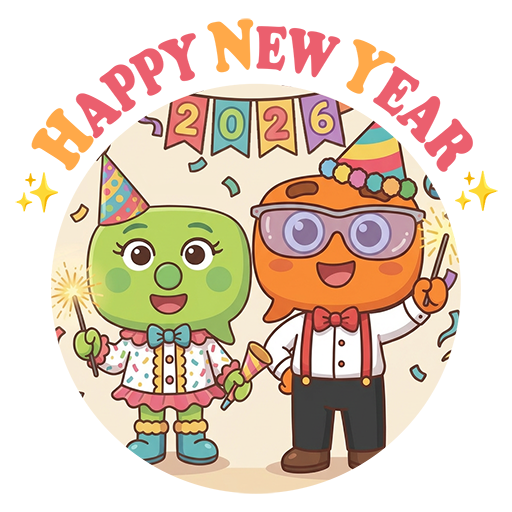 2026年人口普查- 圣诞节